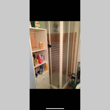 Maisonnette Climatisee Dans Residence Naturiste Leucate Exterior photo